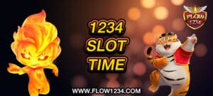 1234slottime