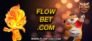 สมัครสมาชิก flowbet.com