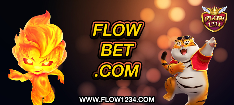 สมัครสมาชิก flowbet.com